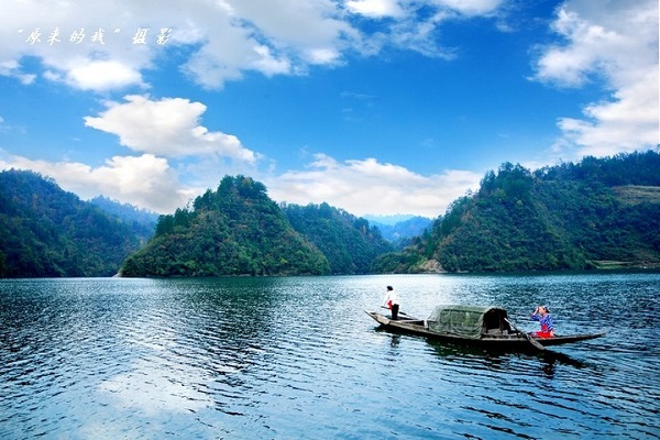 深圳驗(yàn)水質(zhì)檢測(cè)公司